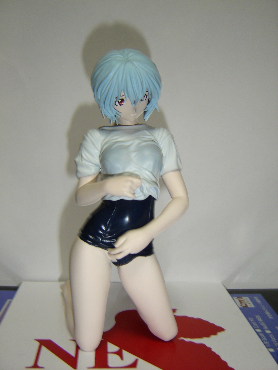 ayanami029.jpg